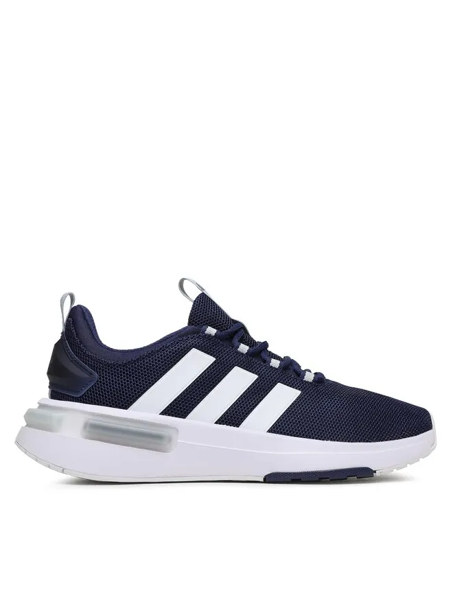 adidas Αθλητικά · Σκούρο μπλε