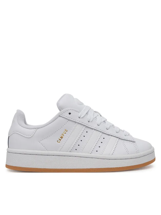 adidas Αθλητικά · Λευκό