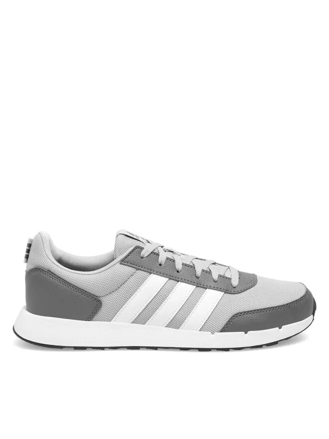 adidas Αθλητικά RUN50S IG6553 Γκρι
