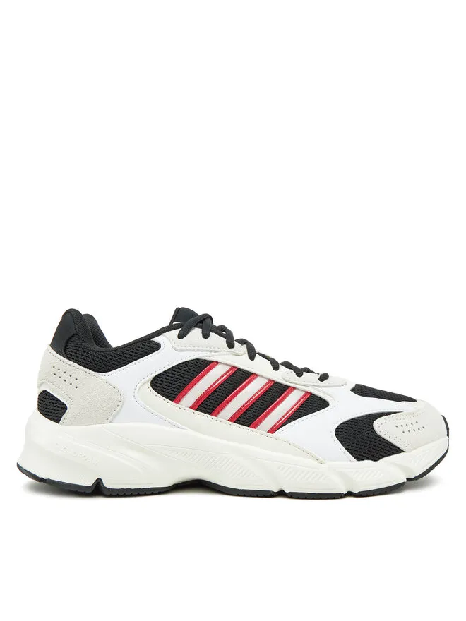 adidas Αθλητικά · Μπεζ