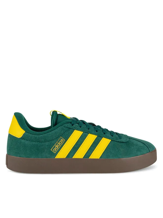 adidas Αθλητικά · Πράσινο