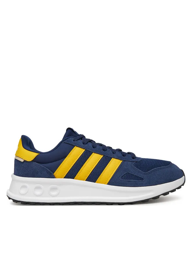 adidas Αθλητικά · Σκούρο μπλε