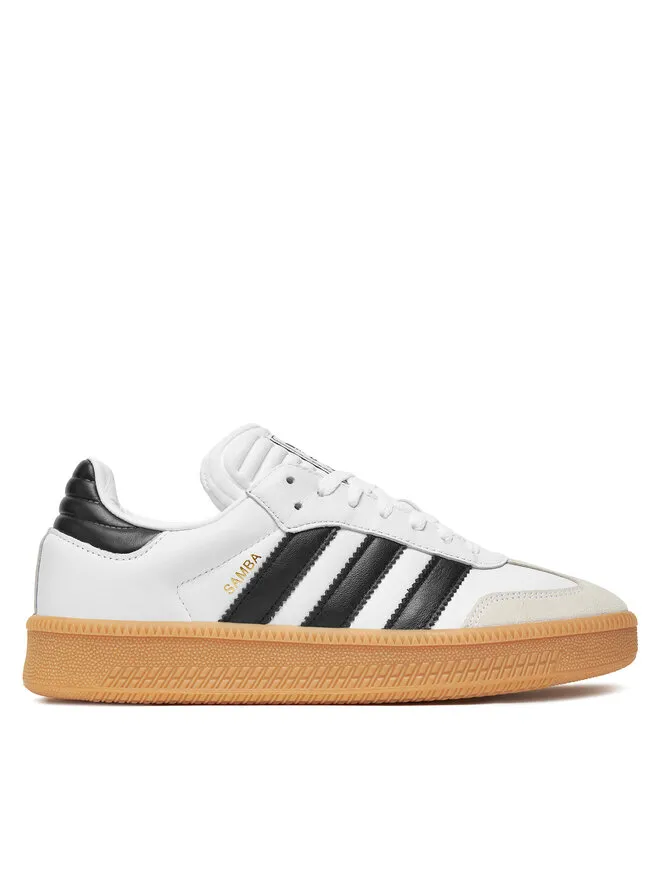 adidas Αθλητικά · Λευκό