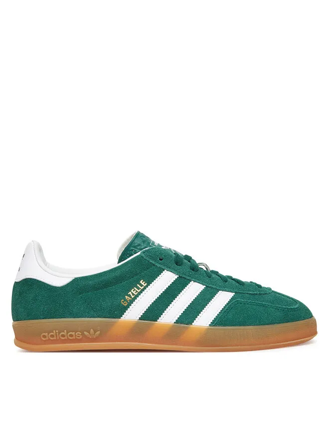 adidas Αθλητικά · Πράσινο