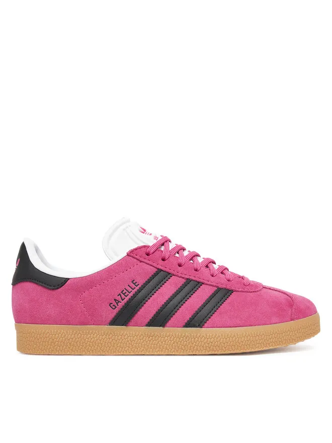 adidas Αθλητικά · Ροζ