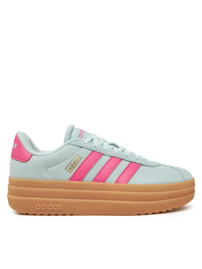 adidas Αθλητικά · Πράσινο