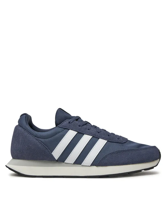 adidas Αθλητικά · Μπλε