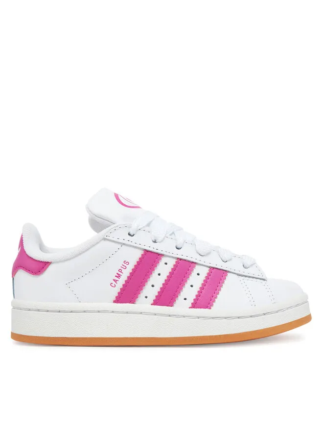 adidas Αθλητικά · Λευκό