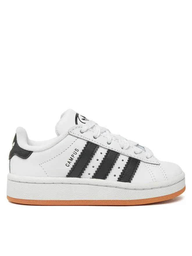 adidas Αθλητικά · Λευκό