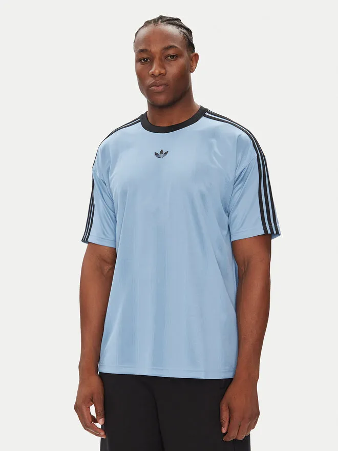 T-Shirt · Γαλάζιο