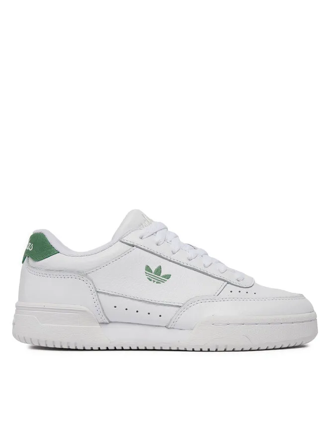 adidas Αθλητικά · Λευκό