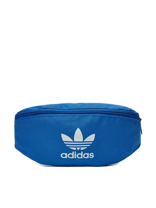 adidas Τσαντάκι μέσης · Μπλε