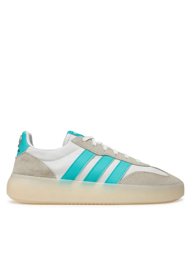 adidas Αθλητικά · Λευκό