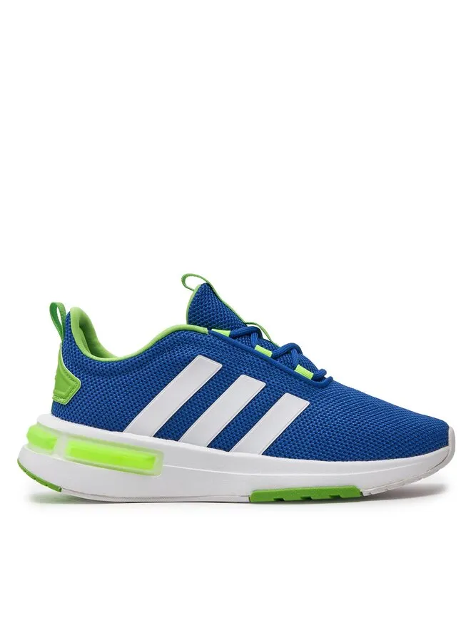 adidas Αθλητικά · Μπλε