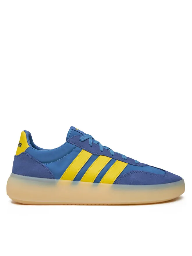 adidas Αθλητικά · Μπλε