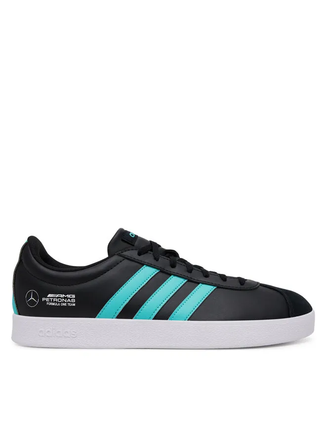 adidas Αθλητικά · Μαύρο
