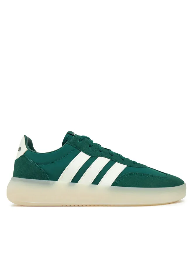 adidas Αθλητικά · Πράσινο