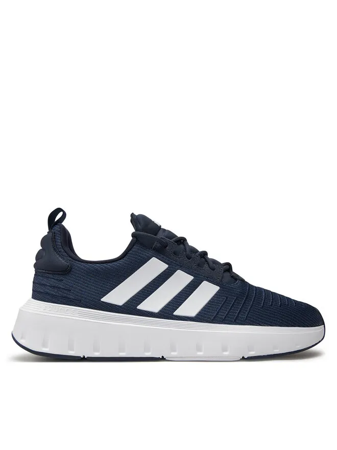 adidas Αθλητικά · Σκούρο μπλε