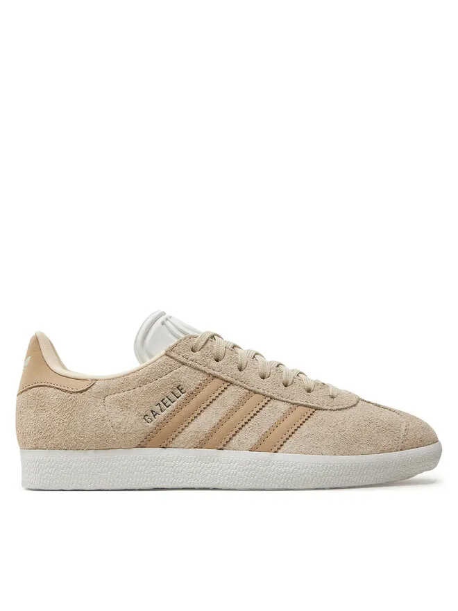adidas Αθλητικά · Μπεζ