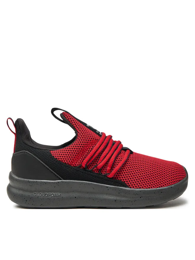 adidas Αθλητικά · Κόκκινο