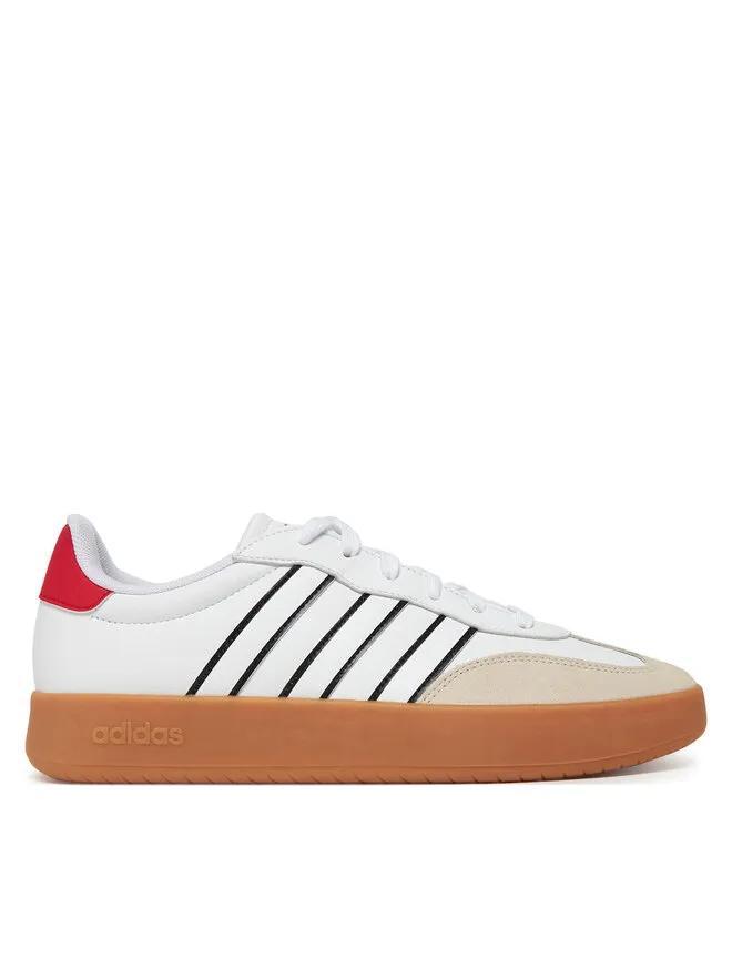 adidas Αθλητικά · Λευκό