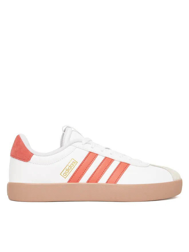 adidas Αθλητικά · Λευκό