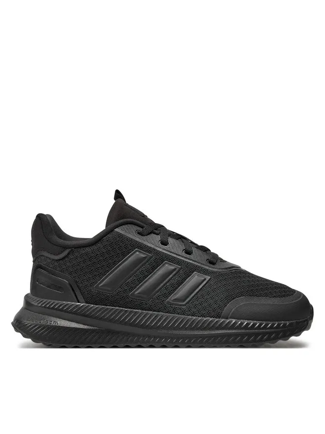 adidas Αθλητικά · Μαύρο