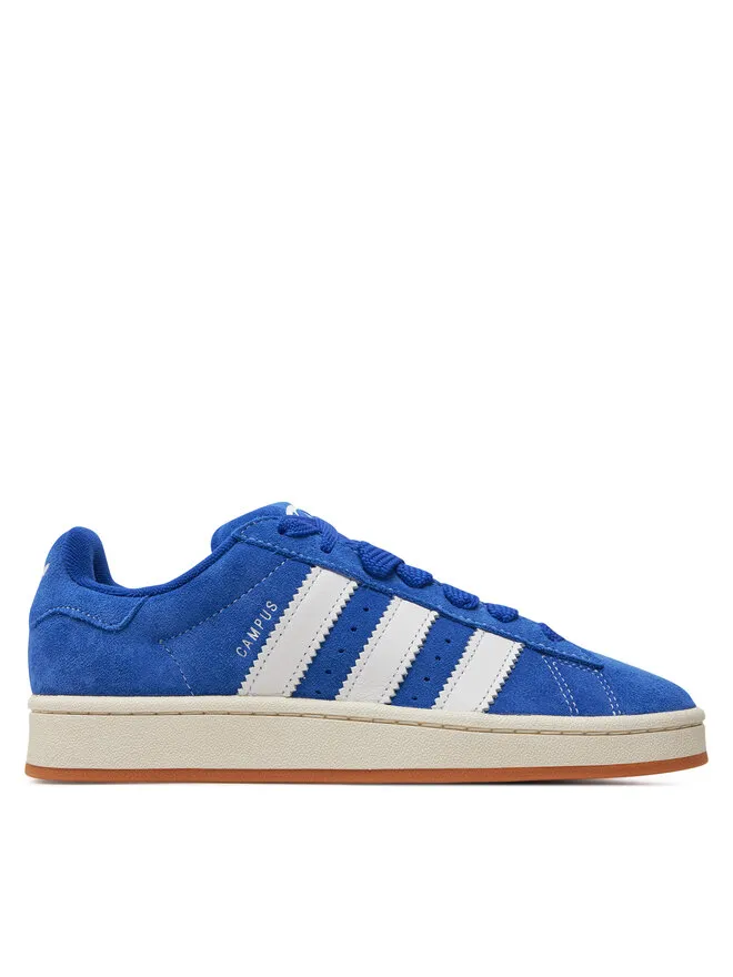 adidas Αθλητικά · Μπλε
