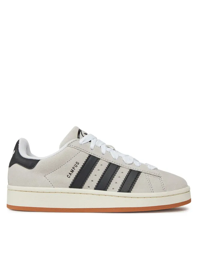 adidas Αθλητικά · Μπεζ