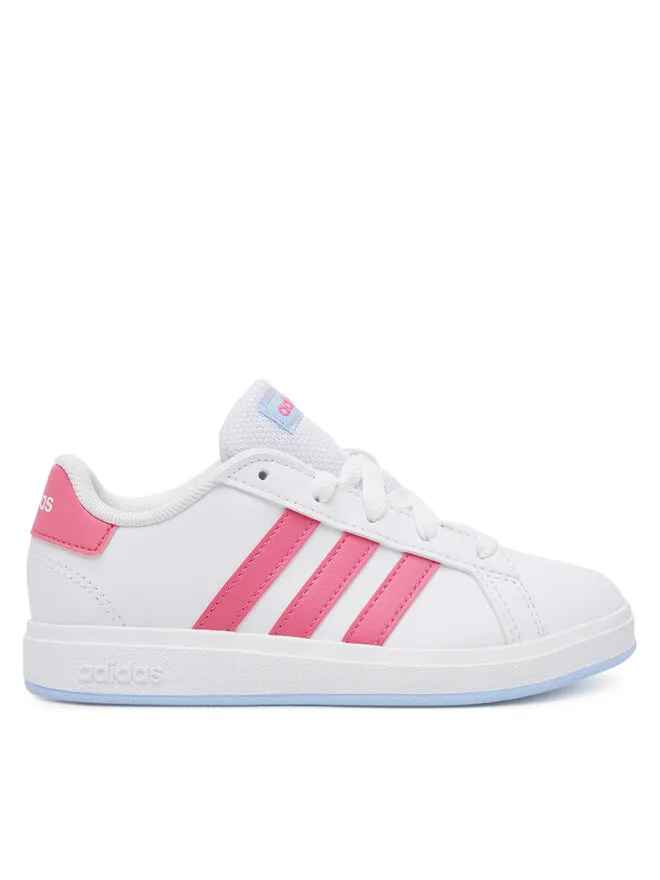 adidas Αθλητικά · Λευκό