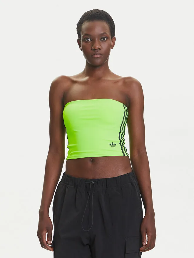 Τοπ · Πράσινο