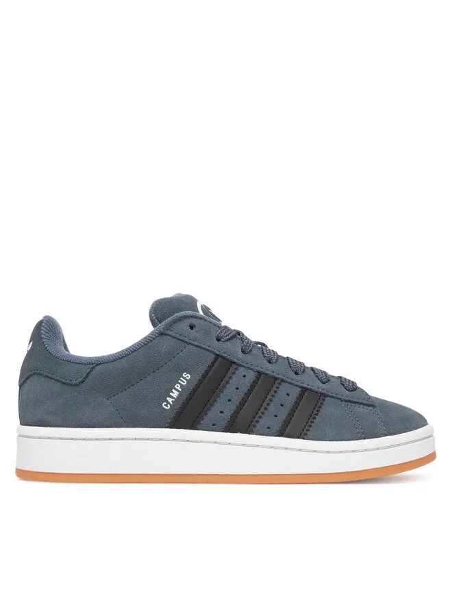 adidas Αθλητικά · Γκρι