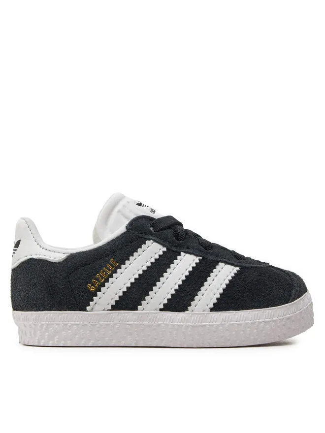 adidas Αθλητικά · Μαύρο