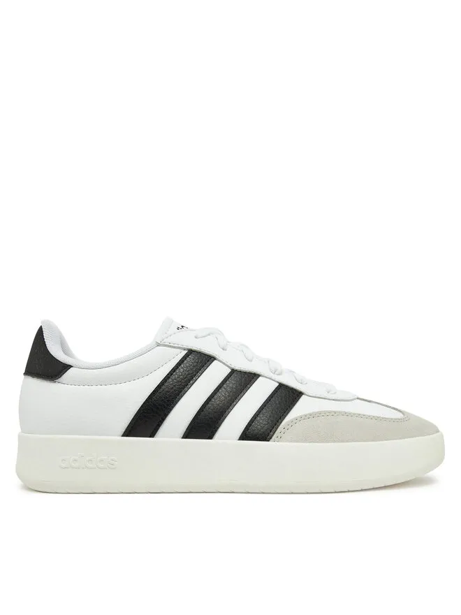 adidas Αθλητικά · Λευκό