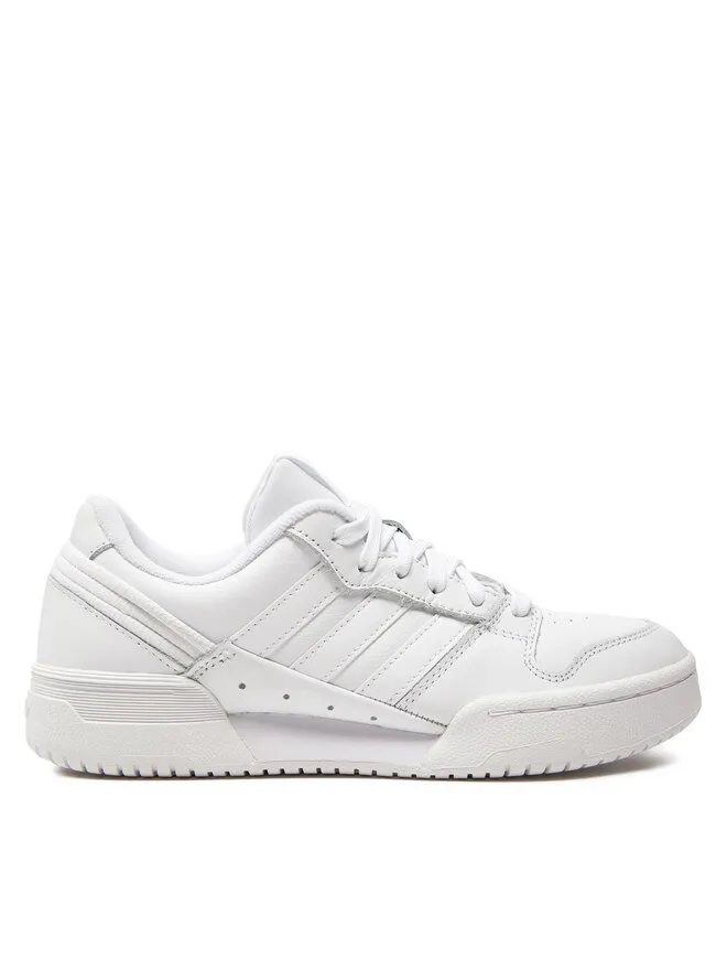 adidas Αθλητικά · Λευκό