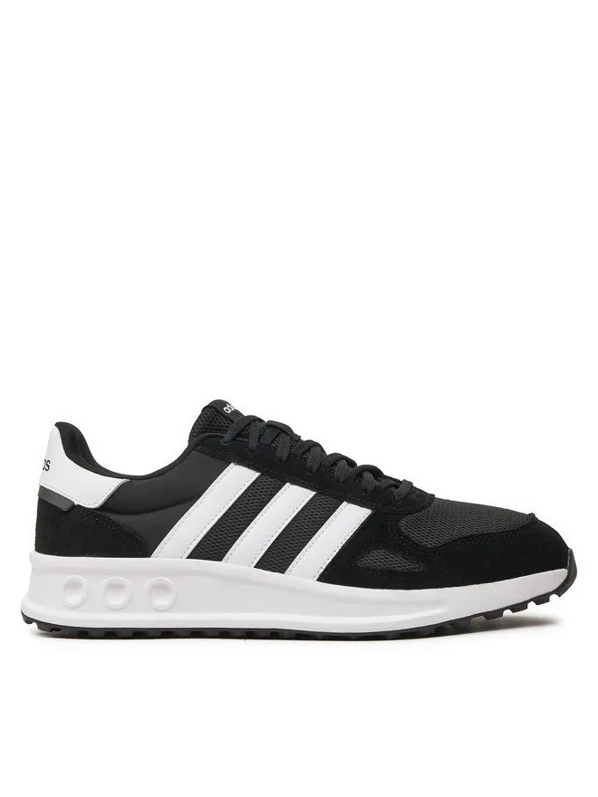 adidas Αθλητικά · Μαύρο
