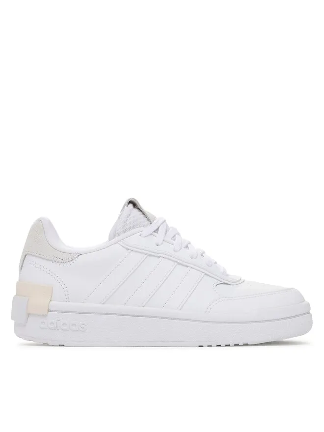 adidas Αθλητικά · Λευκό