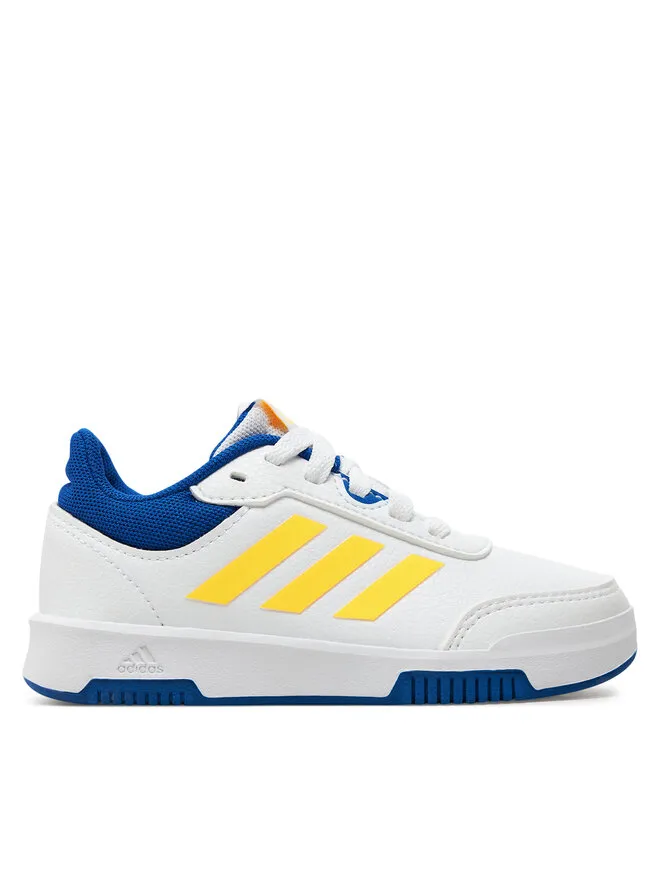 adidas Αθλητικά · Λευκό