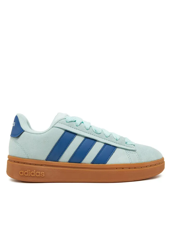 adidas Αθλητικά · Μπλε