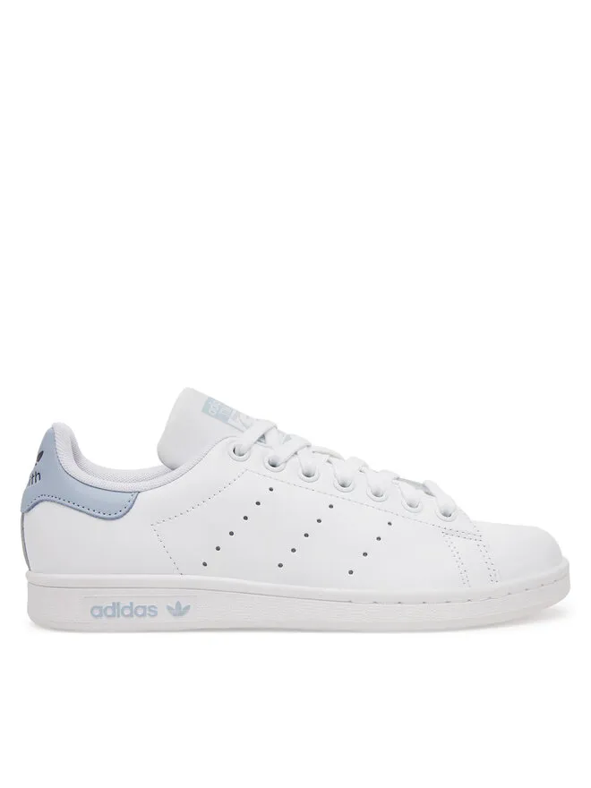 adidas Αθλητικά · Λευκό