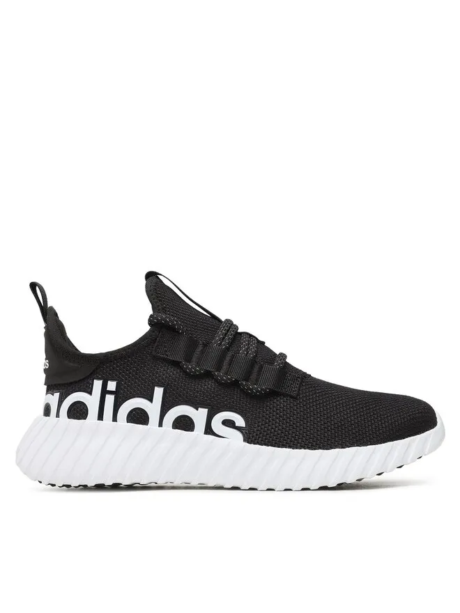 adidas Αθλητικά · Μαύρο