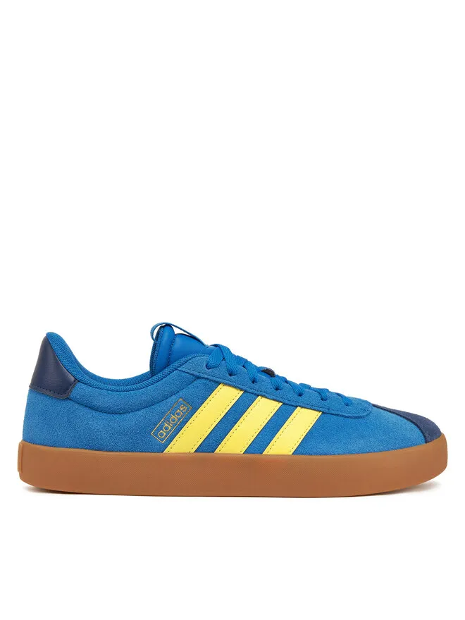 adidas Αθλητικά · Μπλε