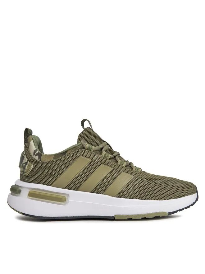 adidas Αθλητικά · Χακί