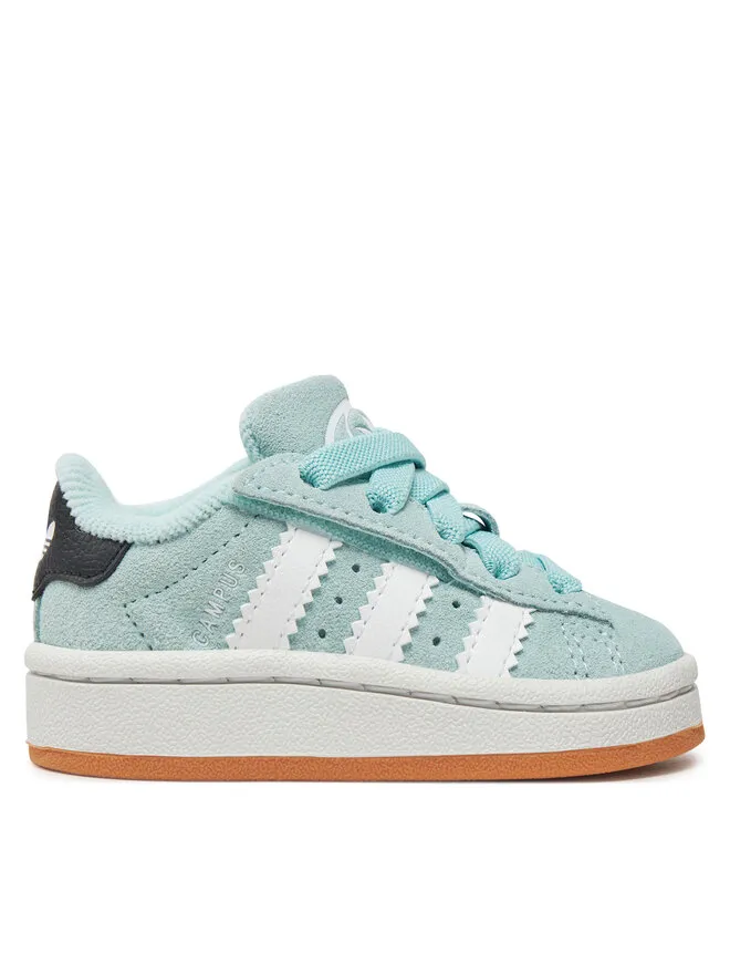 adidas Αθλητικά · Γαλάζιο