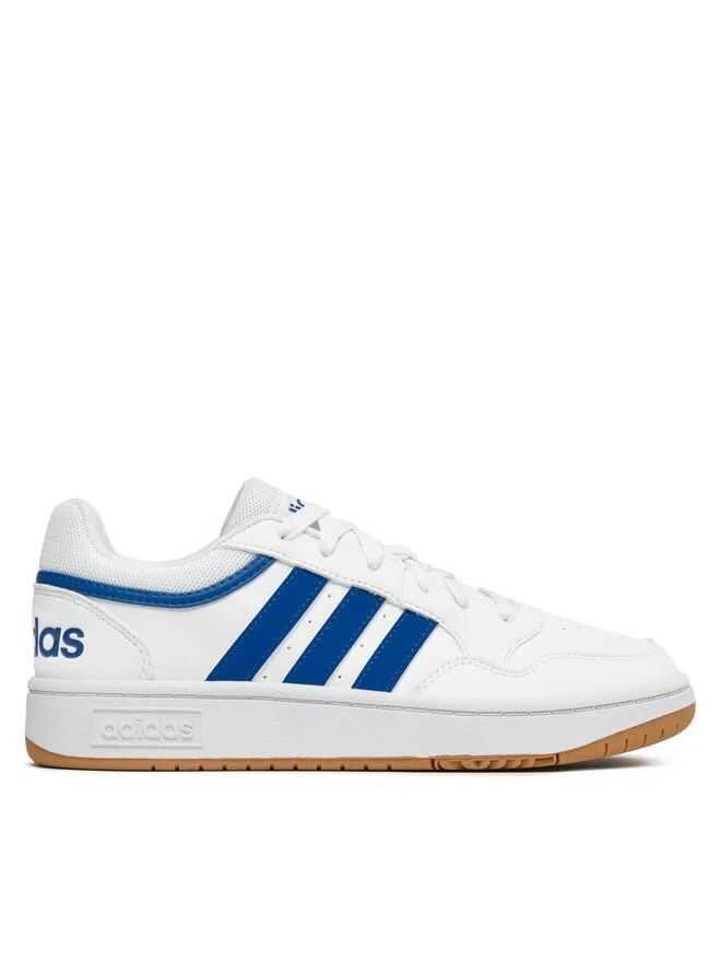 adidas Αθλητικά · Λευκό
