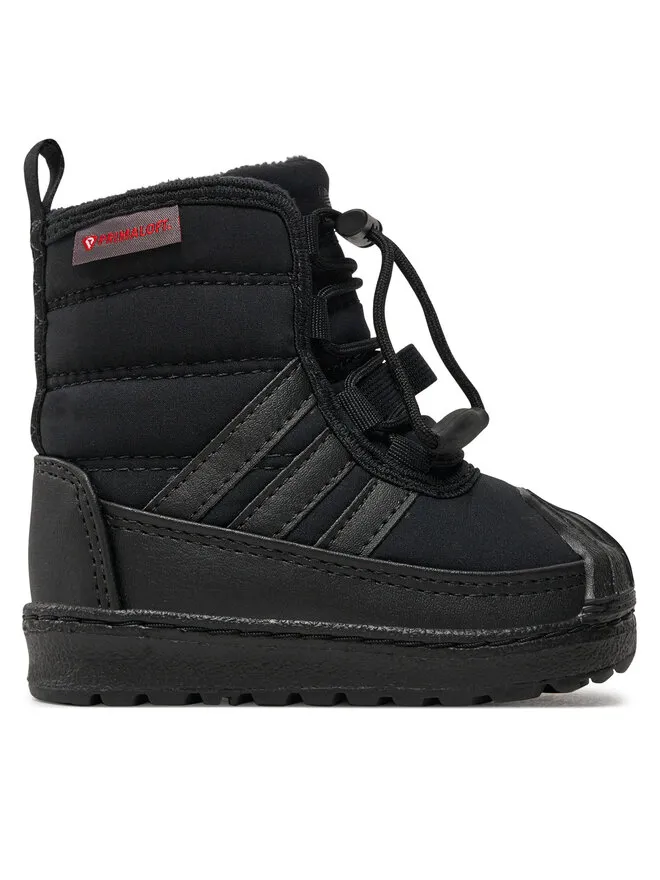 Αθλητικά · Μαύρο