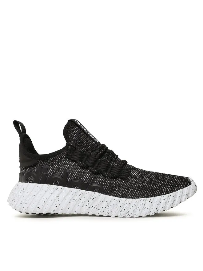 adidas Αθλητικά · Μαύρο