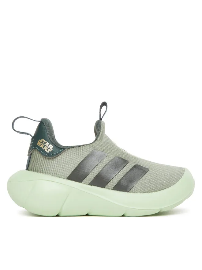 adidas Αθλητικά · Star Wars · Πράσινο