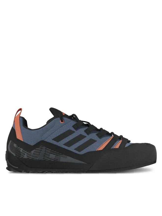 adidas Αθλητικά · Μπλε