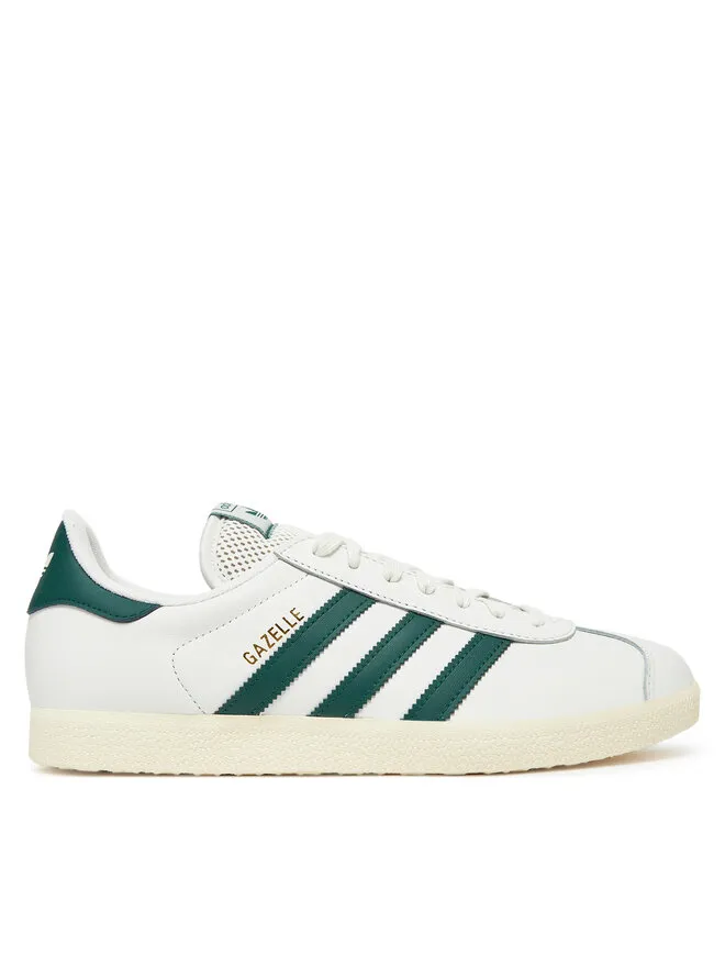adidas Αθλητικά · Λευκό